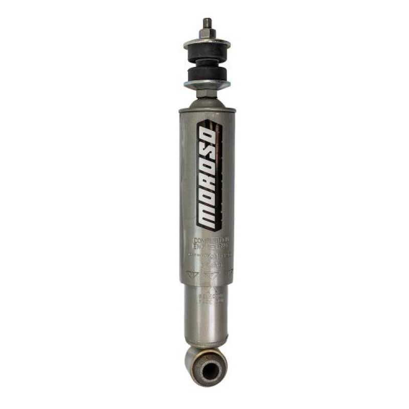 Moroso 90-98 Ford Ranger 3 Way Adjustable Front Drag Shock