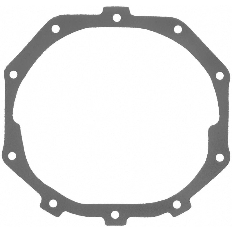Fel-Pro Dodge Dakota RDS 55392 Axle Housing Cover Gasket Irregular Shaped 10 Bolt Hole Gasket