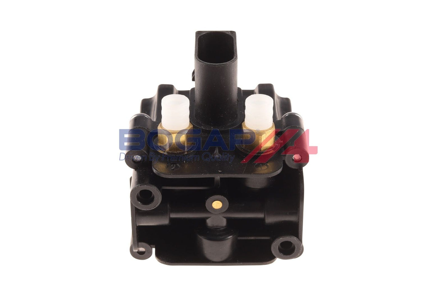 BOGAP B3433105 Valve, Compressed-Air System