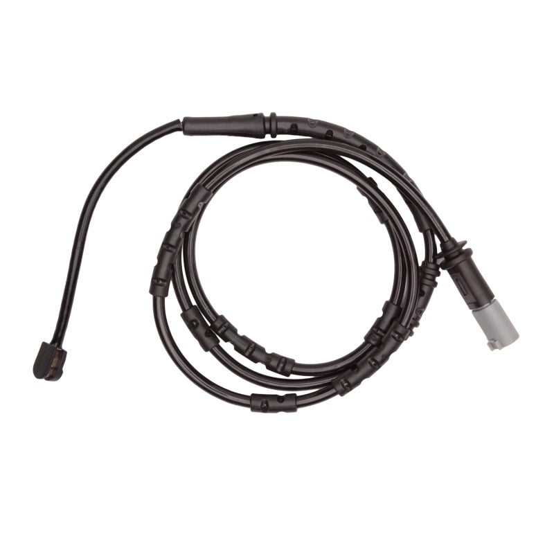 DFC 14-20 BMW i8 Rear Sensor Wire