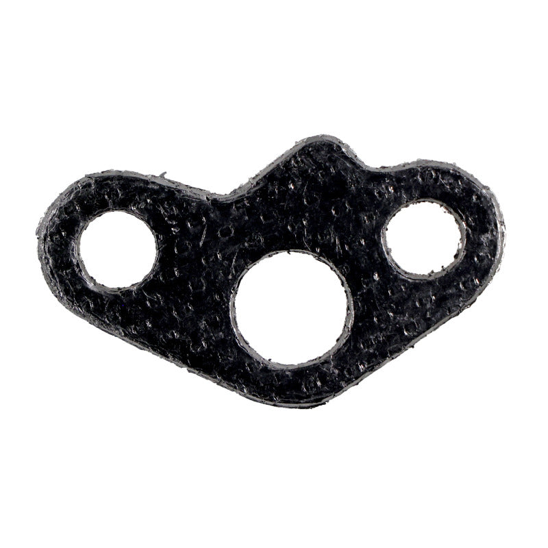 Fel-Pro Nissan 300ZX 70389 Exhaust Gas Recirculation (EGR) Valve Gasket