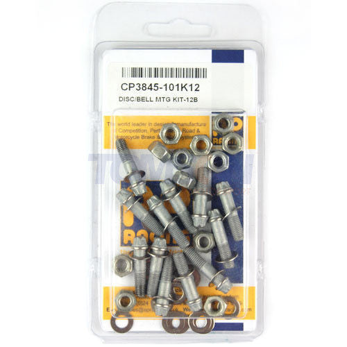 ap-racing-cp3845-102k12-disc-bell-mtg-kit-12b