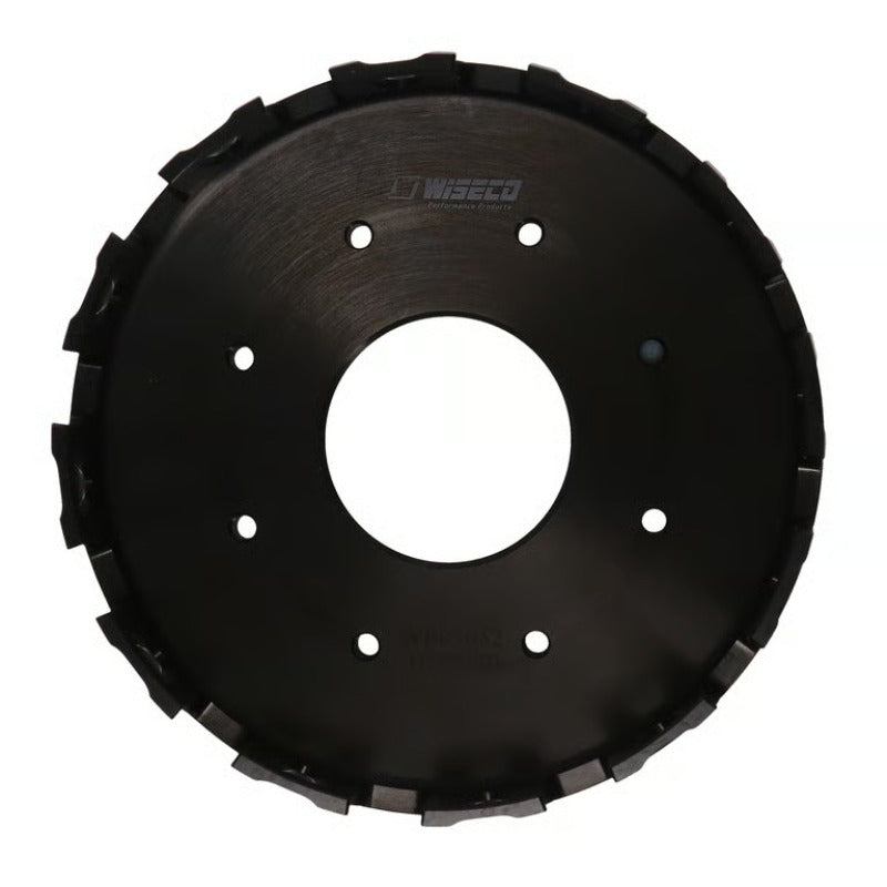 Wiseco KTM 250/300SX/XC/EXC/XCW Clutch Basket Clutch Basket
