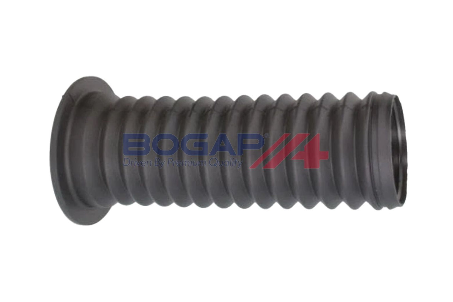 BOGAP C3414128 Protective Cap/Bellow, Shock Absorber