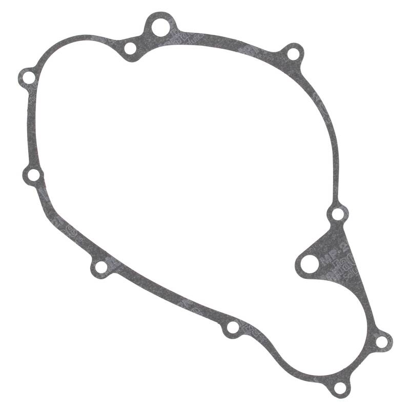 Vertex Pistons Vertex Gaskets 82-92 Yamaha YZ80 Inner Clutch - Side Cover Gasket Kit