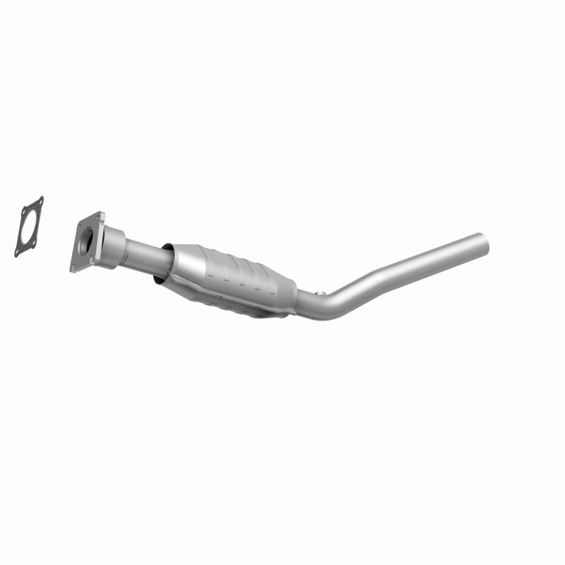 MagnaFlow Direct Fit Catalytic Converter 98-00 Stratus 2.0L