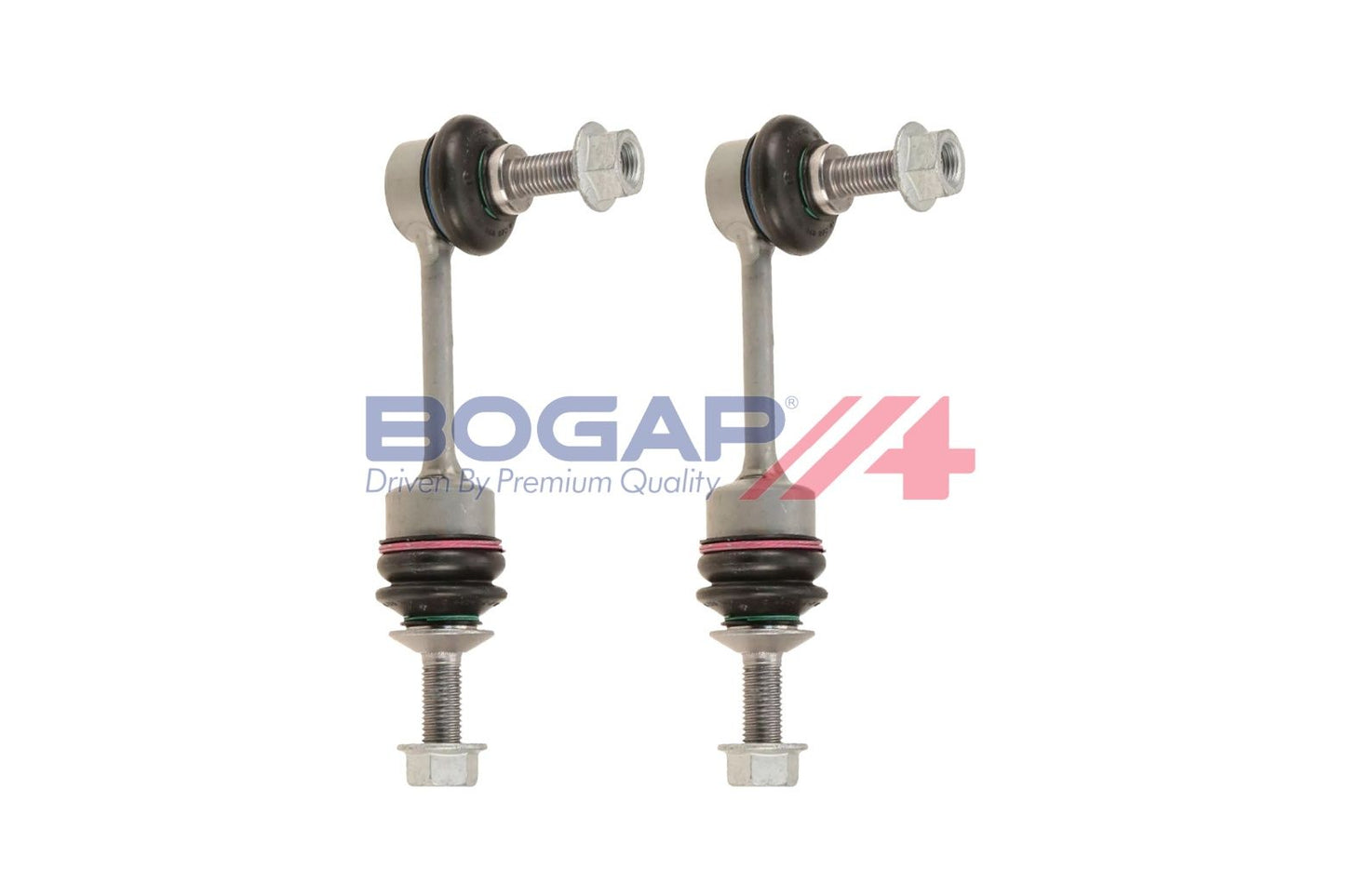BOGAP B3323130 Link/Coupling Rod, Stabiliser Bar