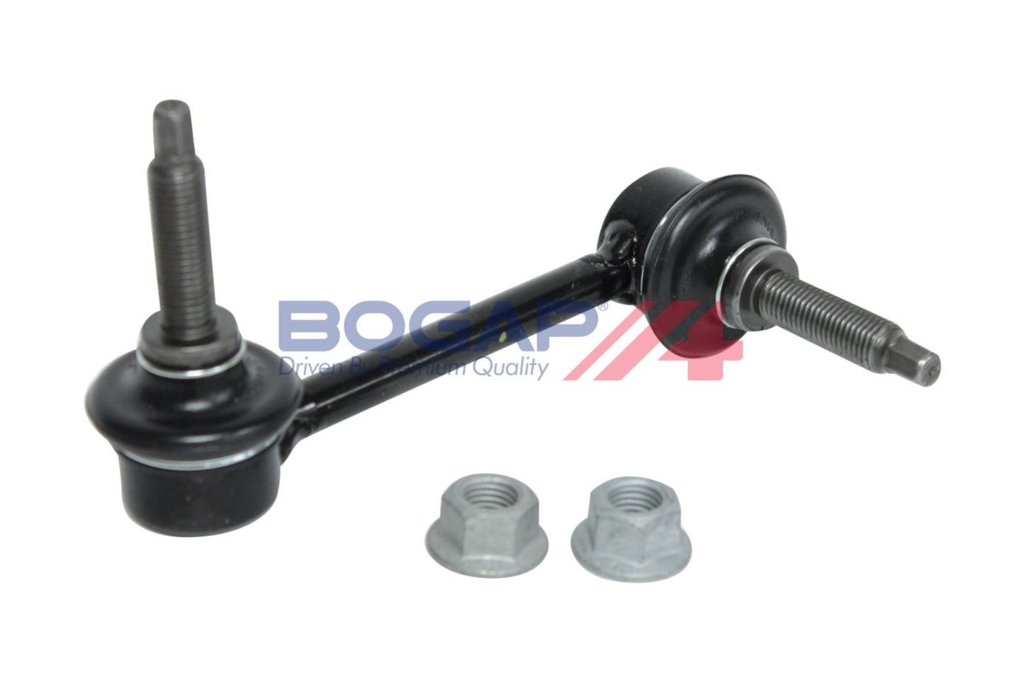 BOGAP W3321104 Link/Coupling Rod, Stabiliser Bar