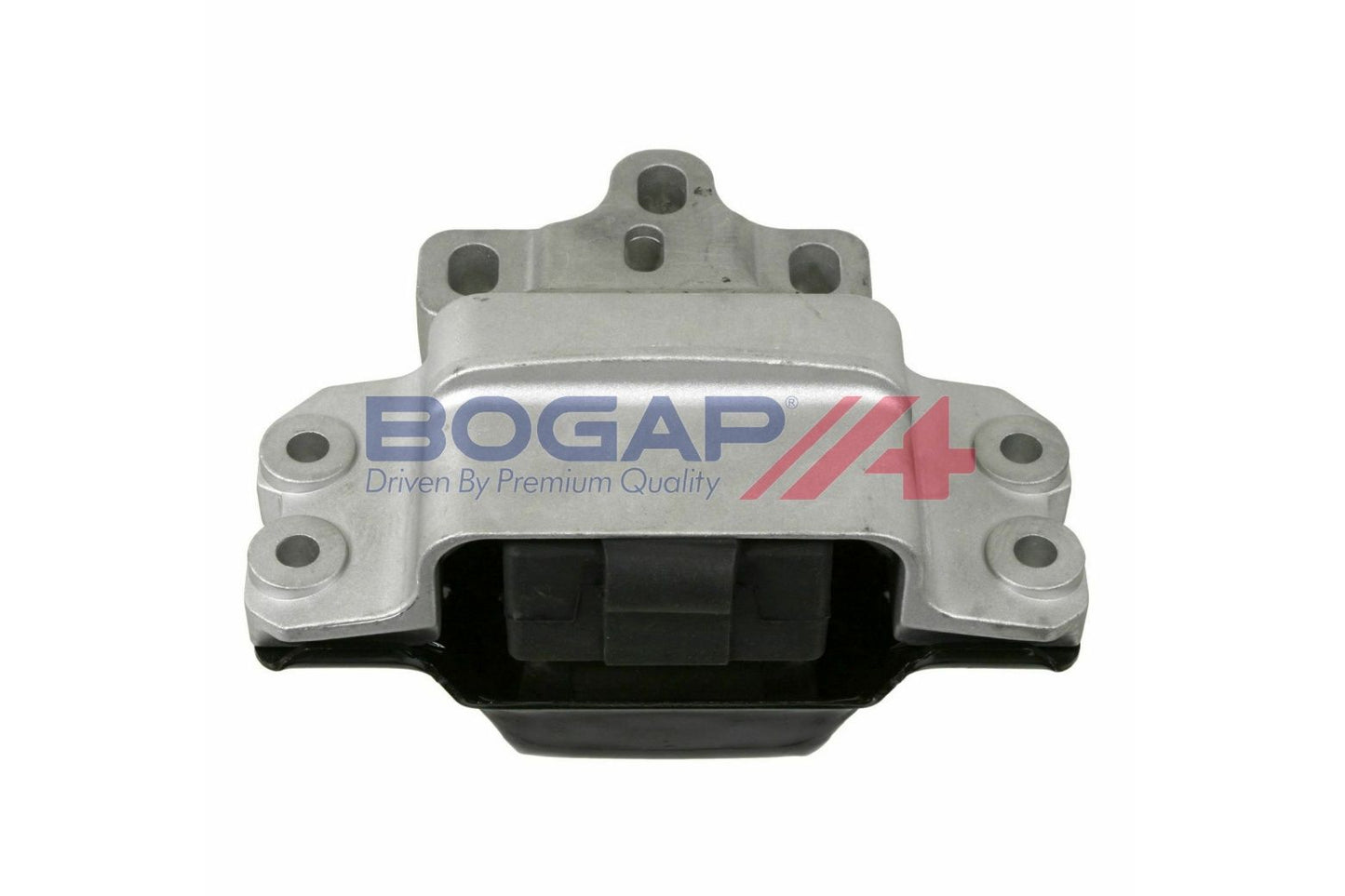 BOGAP A2144122 Mounting, Manual Transmission