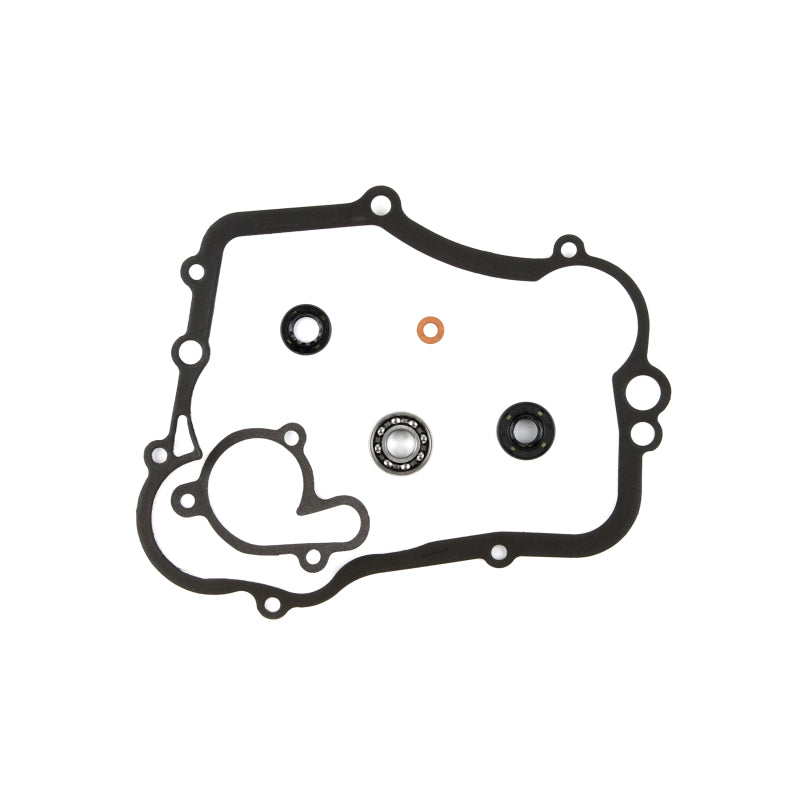 Cometic Gasket Cometic 02-18 Yamaha YZ85 Water Pump Repair Kit