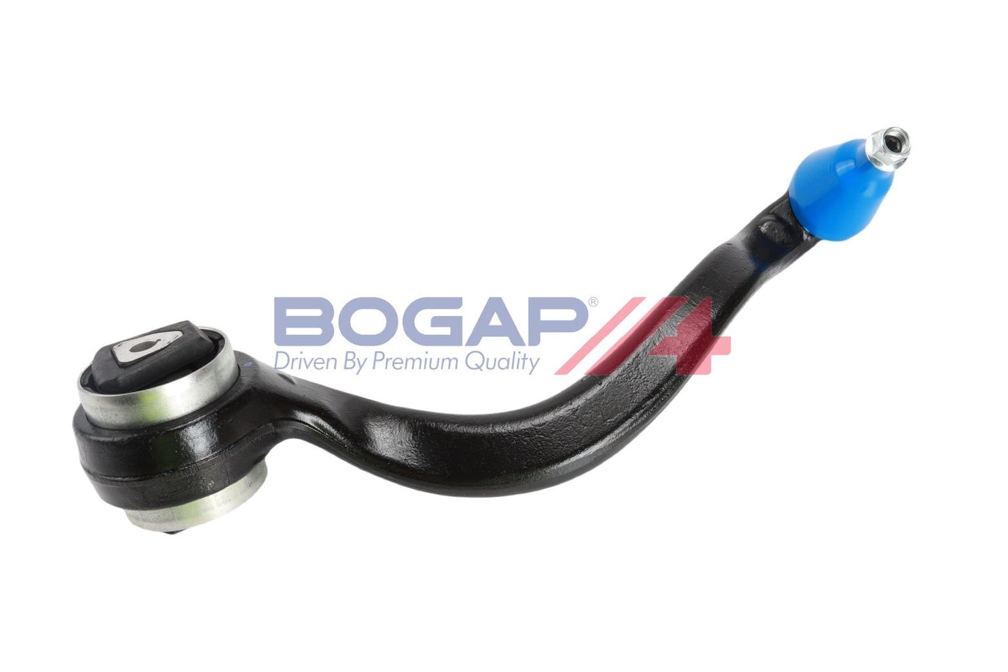 BOGAP B3327364 Control/Trailing Arm, Wheel Suspension