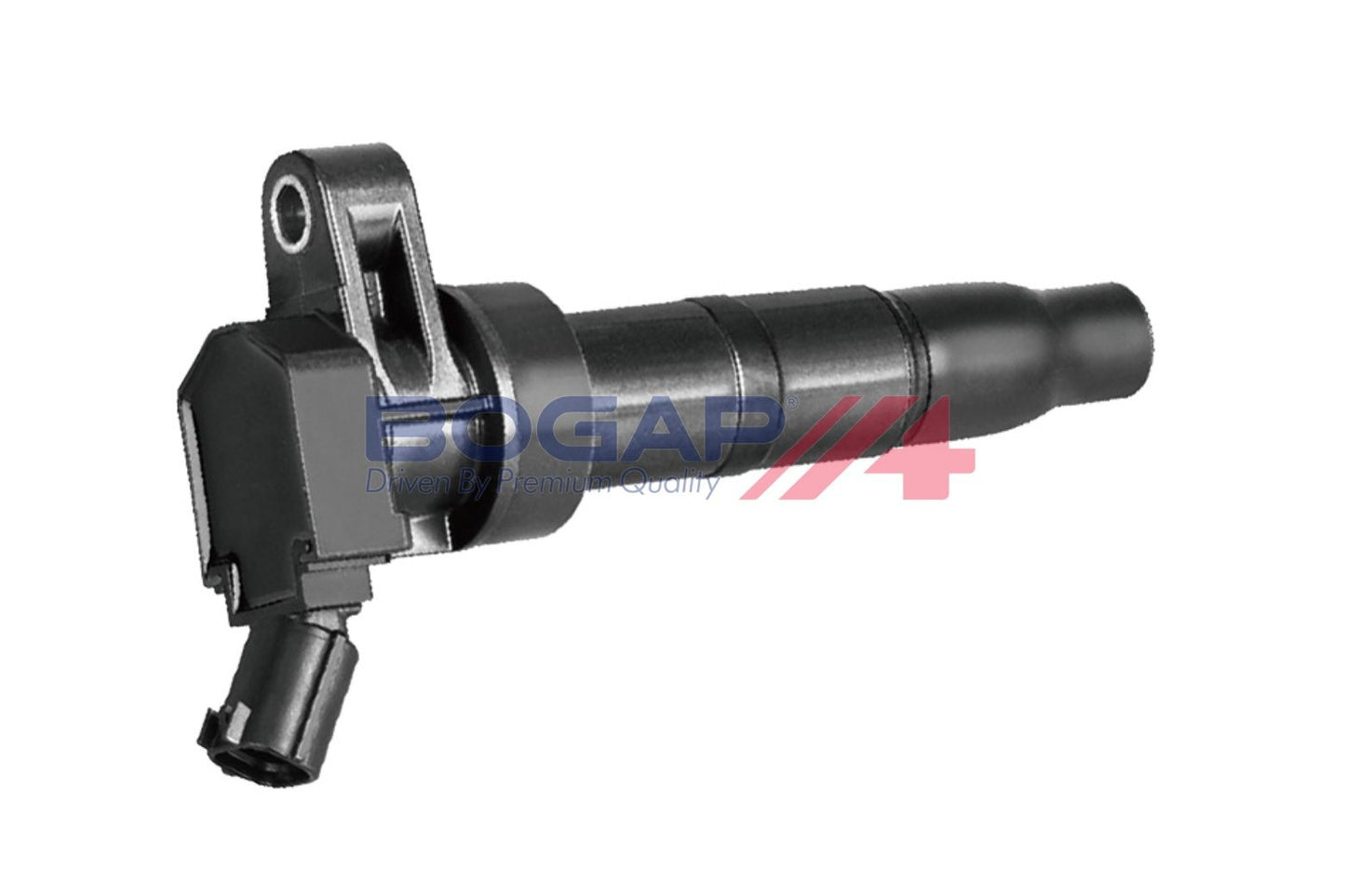 BOGAP Y1511116 Ignition Coil