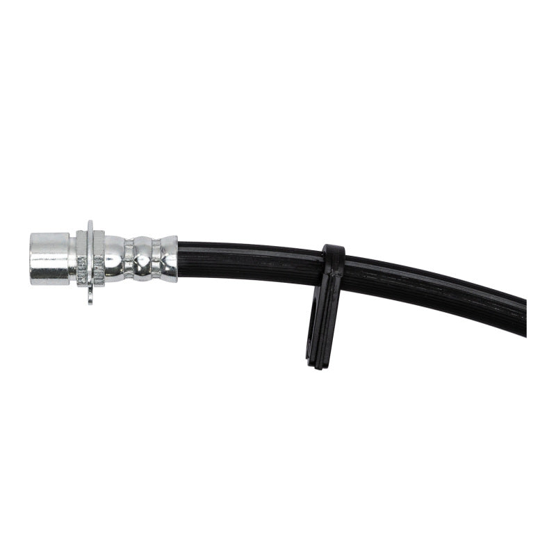 DFC 13-18 Ram 2500/3500 Front-L lo Brake Hose
