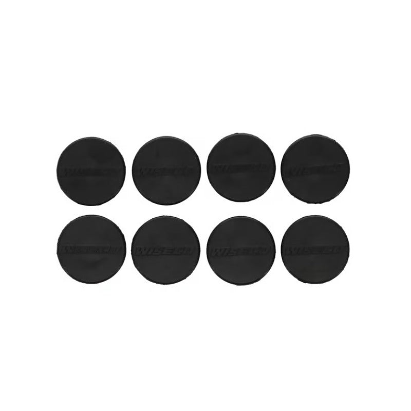 Wiseco Rubber Cushions - WPP3002 (8) Clutch Basket