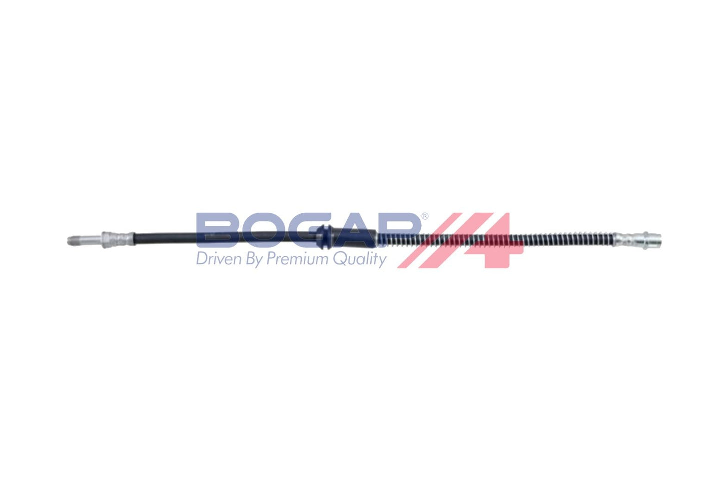 BOGAP C3124146 Brake Hose | ML Performance Car Parts