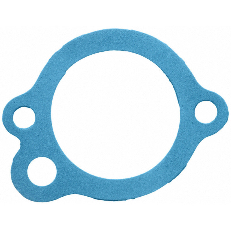 Fel-Pro Oldsmobile Cutlass Supreme 12994 Engine Coolant Outlet Gasket