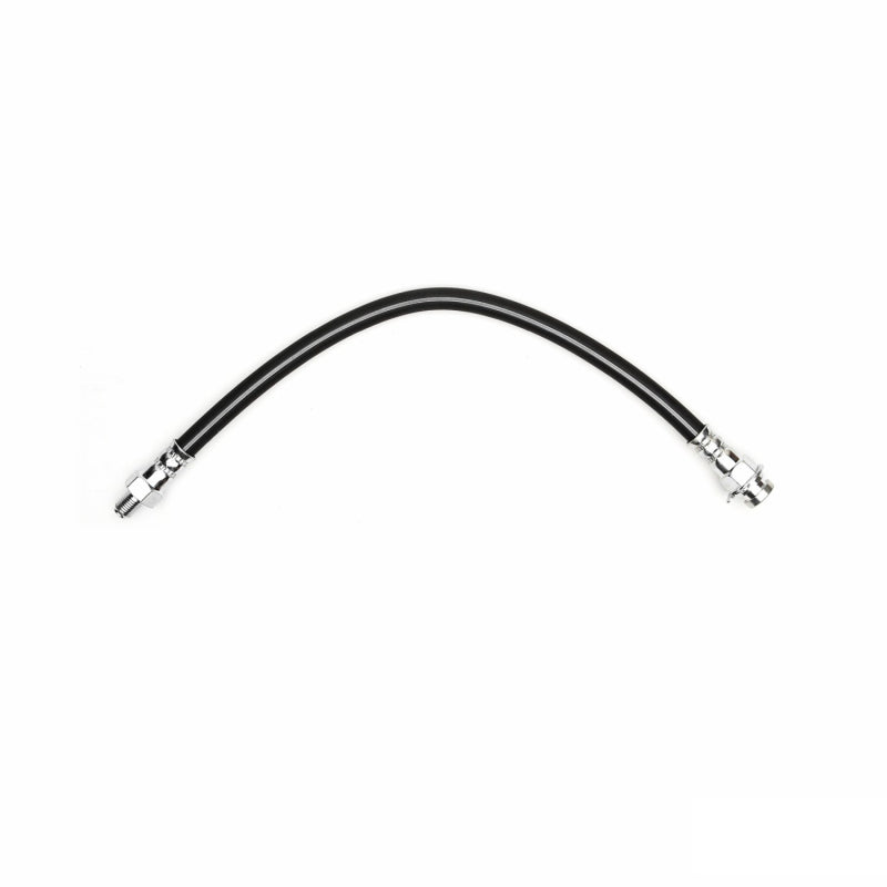 DFC 60-69 Dodge Polara Front /Rear Brake Hose