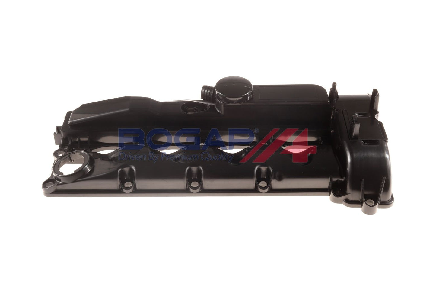 BOGAP C1115103 Cylinder Head Cover | ML Performance Car Parts