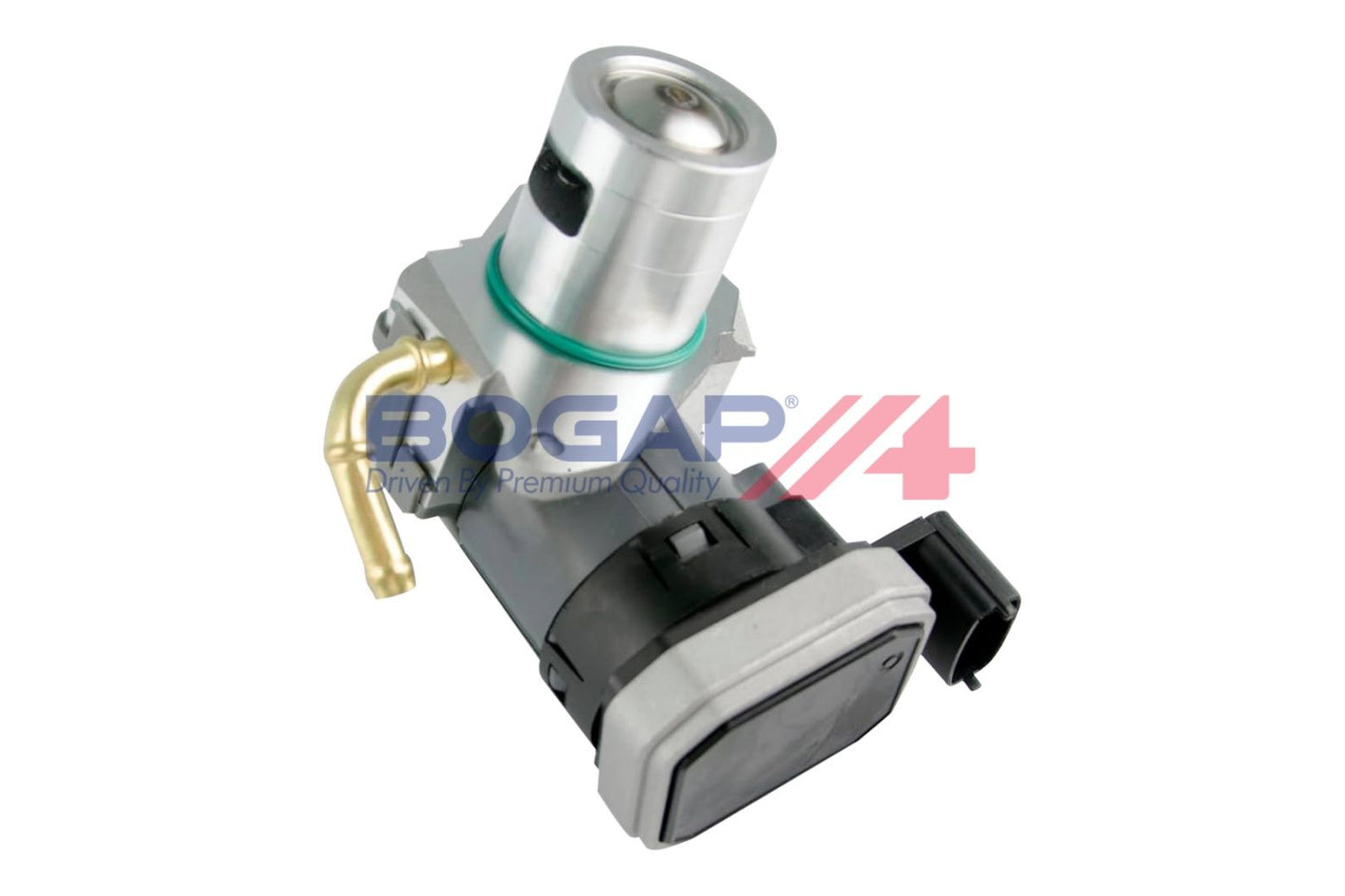 BOGAP L6320100 Valve, Exhaust Gas Recirculation