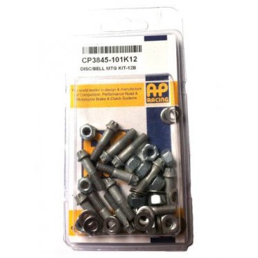 ap-racing-cp4015-125k10-kit-bobbin