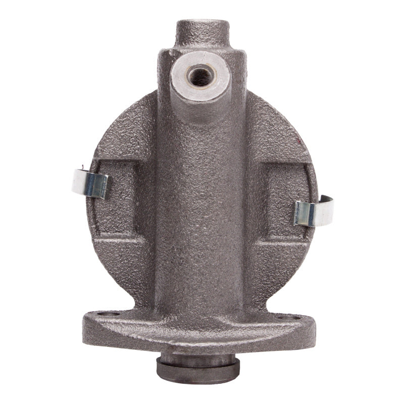 DFC 65-66 Lincoln Continental Brake Master Cylinder