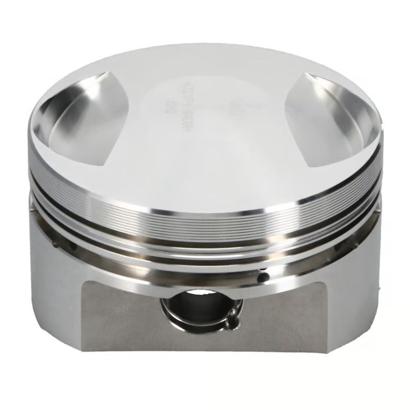 Wiseco HD 1200 Evo 10.51(3527X-4721P3) Piston Kit