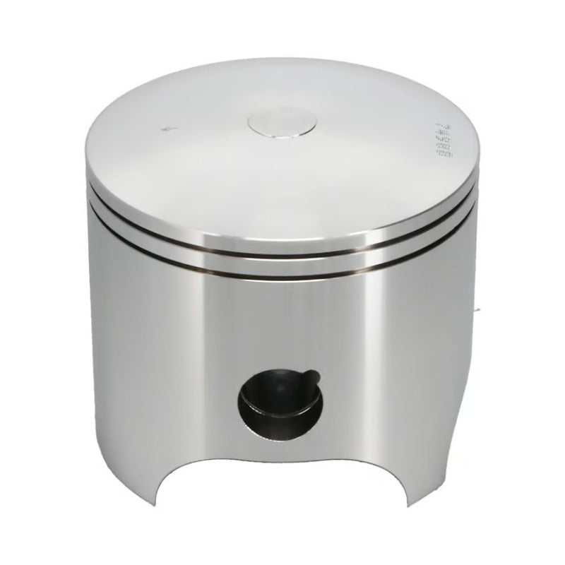 Wiseco Yamaha DT400 75-78/ MX400 75-76 3347TD Piston Kit