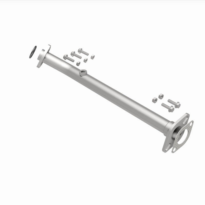 Magnaflow BRE Exhaust 96-00 Pathfinder QX4 3.3L Front Pipe Kit
