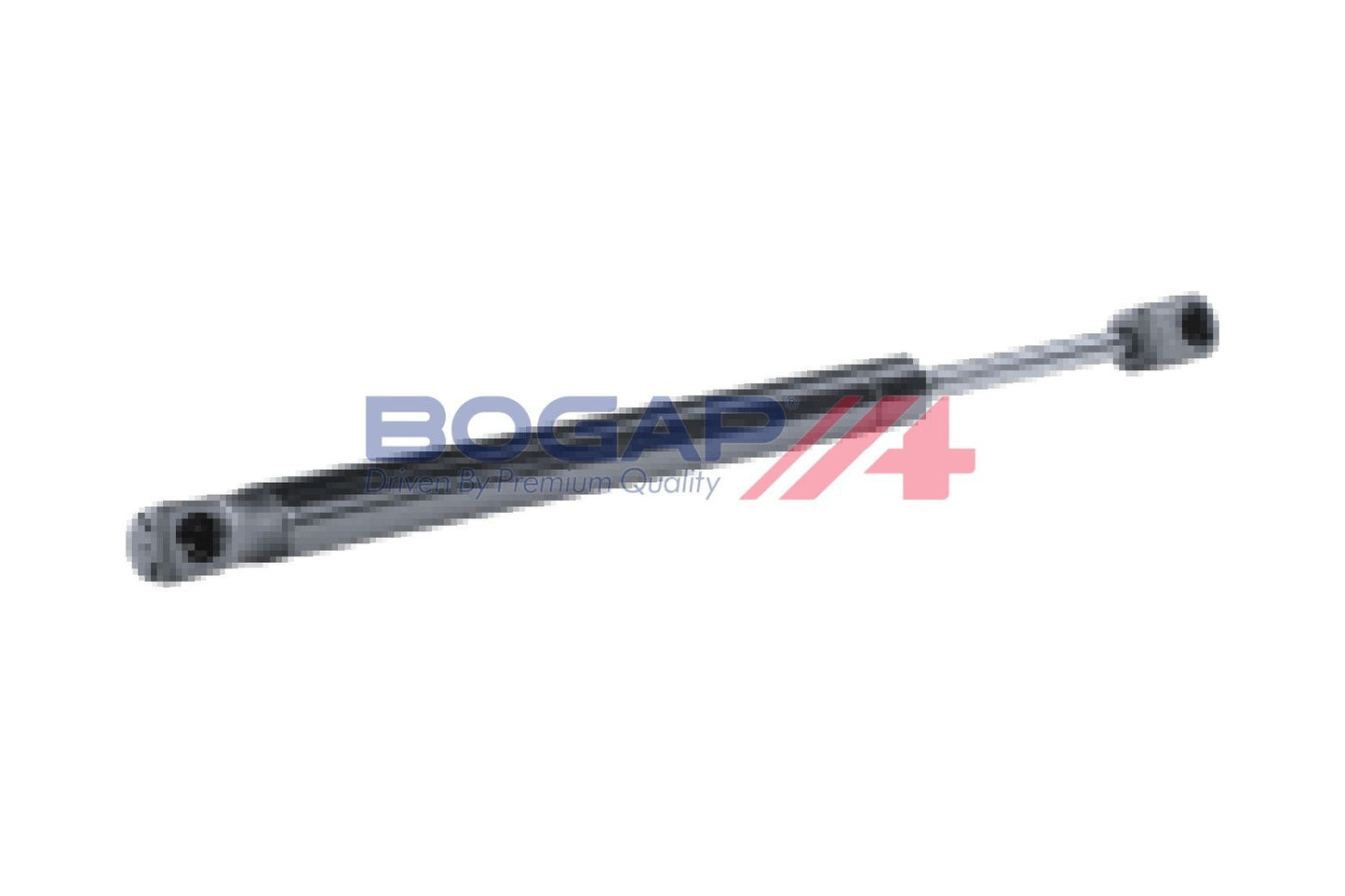BOGAP R5260117 Gas Spring, Boot/Cargo Area | ML Performance Car Parts