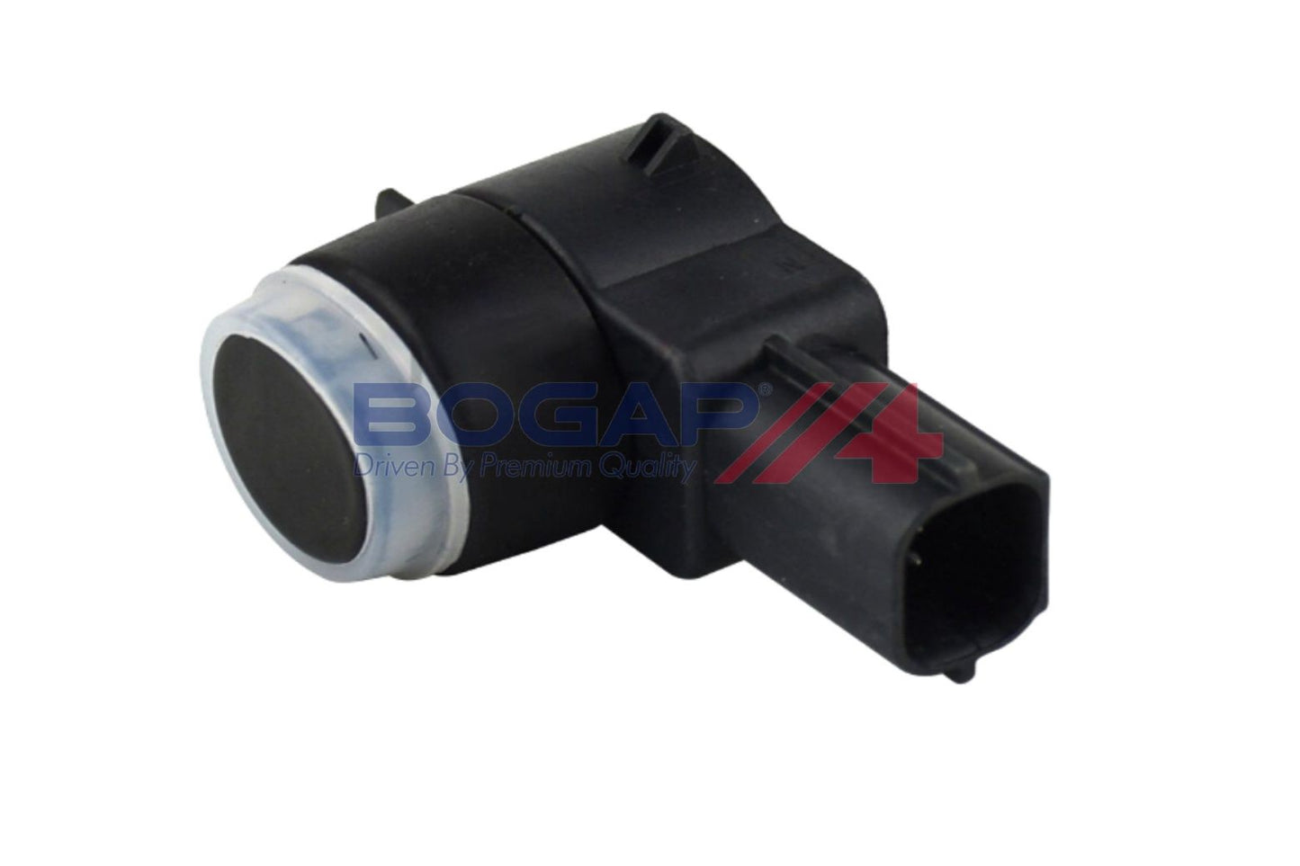 BOGAP L7119106 Sensor, Park Distance Control