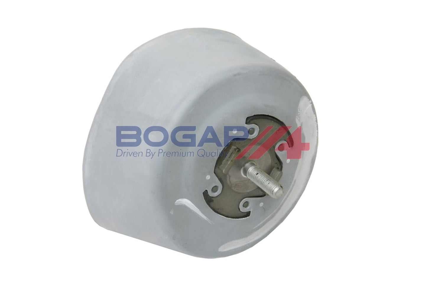 BOGAP A1911380 Mounting, Engine