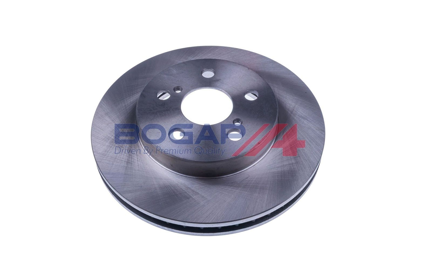 BOGAP T8211113 Brake Disc | ML Performance Car Parts