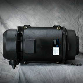 DONALDSON OFF D120038 Air Filter