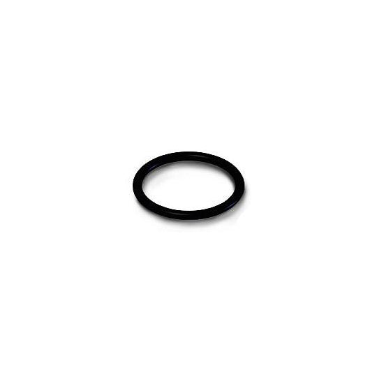 TOPTUL KALO1632 Accessories And Parts For Sockets