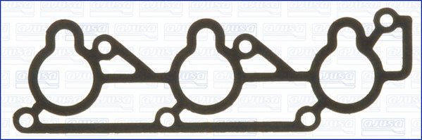 AJUSA AJU13078900 Intake Manifold Gasket