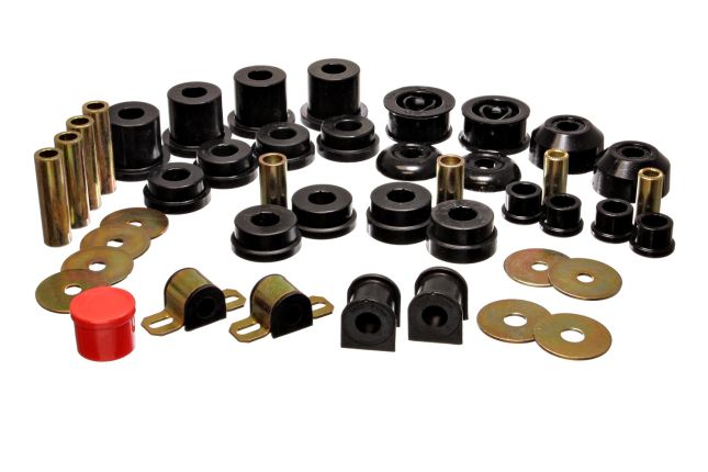 Energy Suspension 8.18110G 01/12/1911 00:00