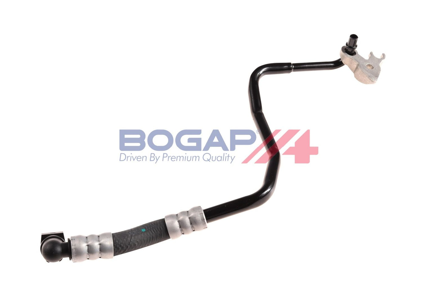 BOGAP B4225101 Hose, Transmission Oil Cooler