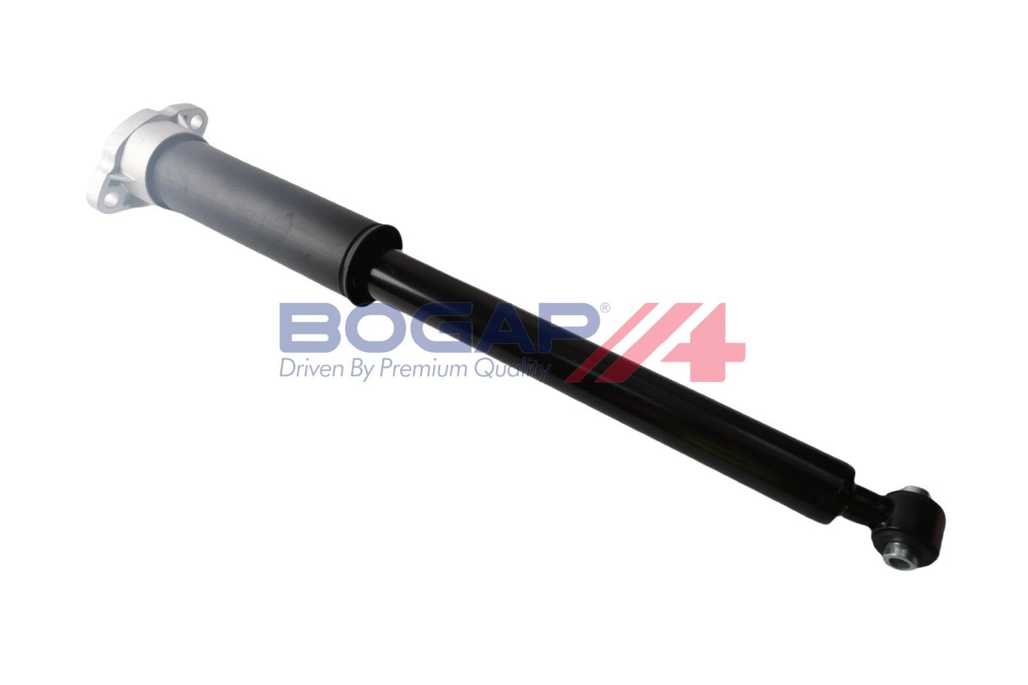 BOGAP C3411114 Shock Absorber