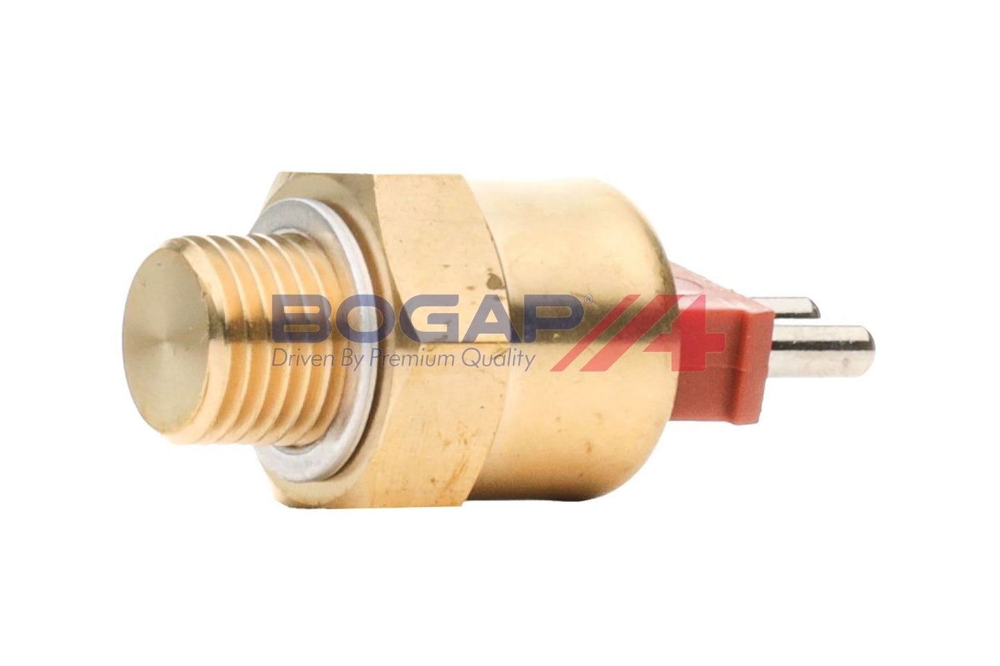 BOGAP C4125105 Temperature Switch, Radiator Fan