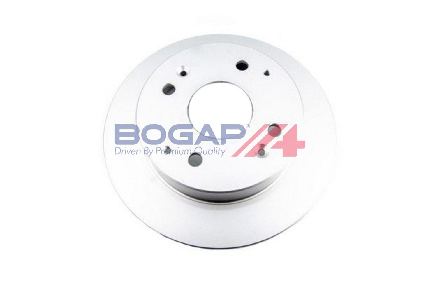 BOGAP H8211131 Brake Disc | ML Performance Car Parts