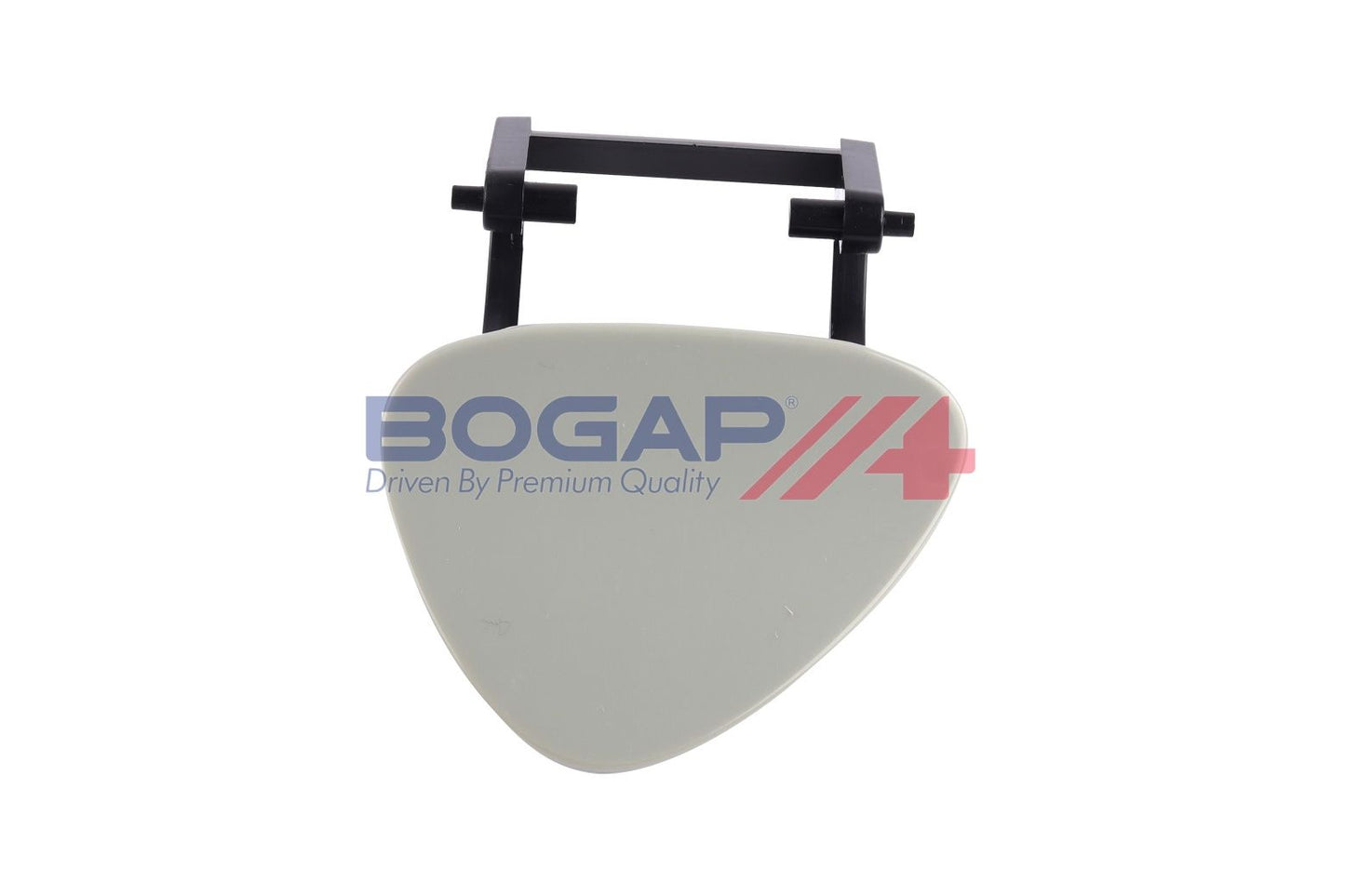BOGAP C5522156 Cover, Bumper