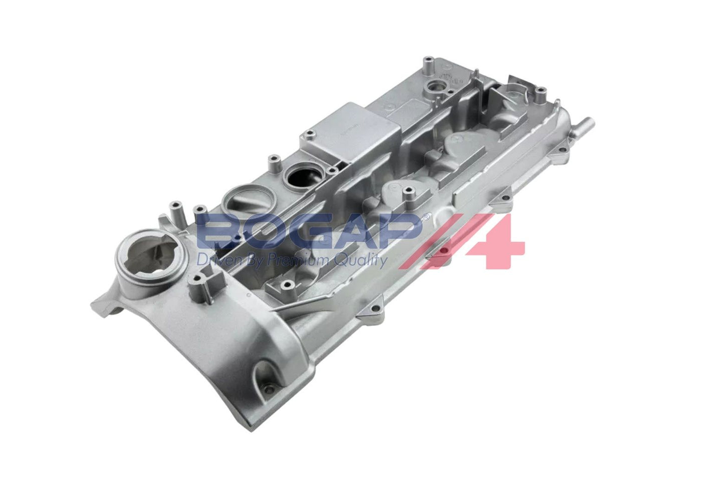 BOGAP C1115106 Cylinder Head Cover | ML Performance Car Parts