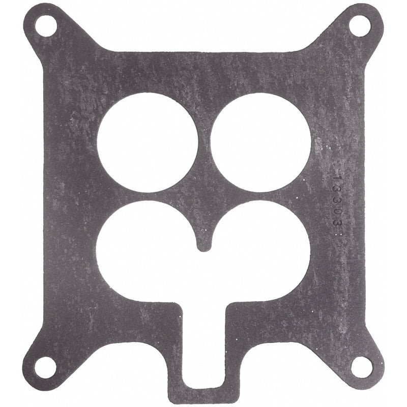 Fel-Pro 13303 Carburetor Mounting Gasket