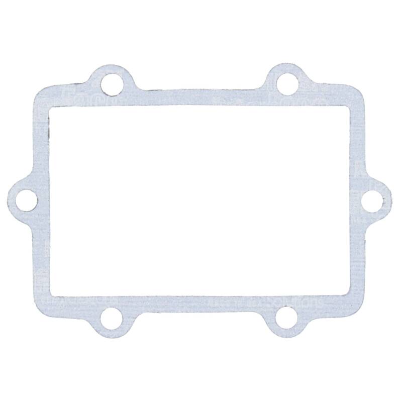 Vertex Pistons Vertex Reed Gasket