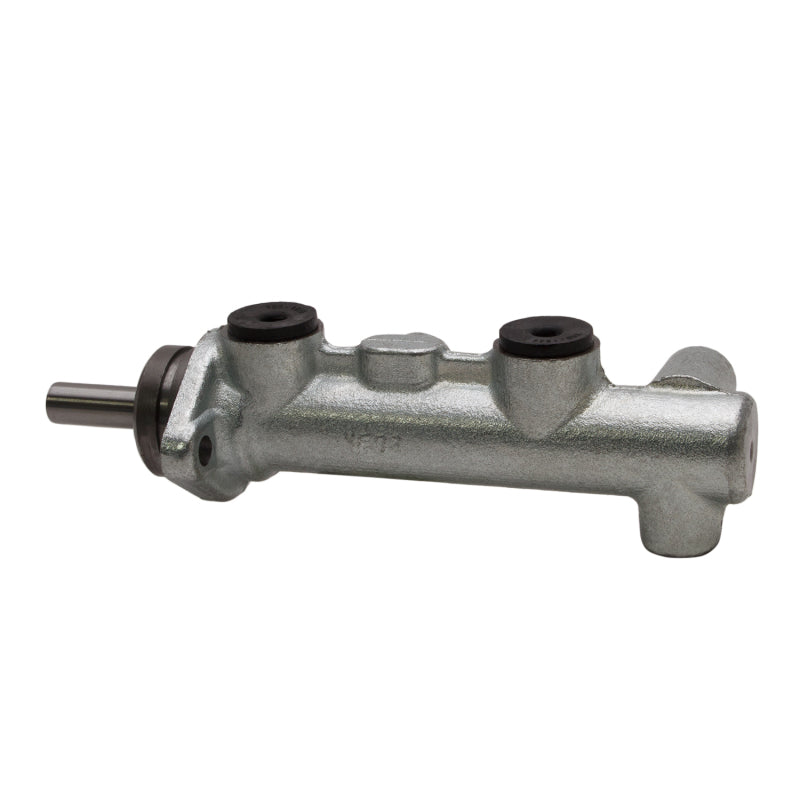 DFC 91-95 Alfa Romeo 164 Brake Master Cylinder
