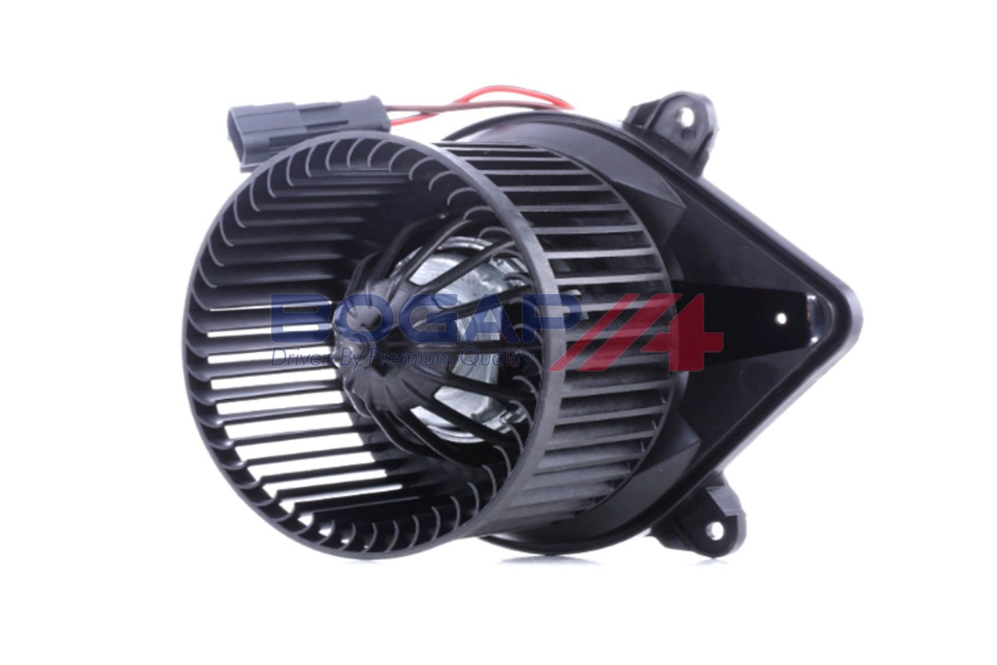 BOGAP R4111102 Interior Blower