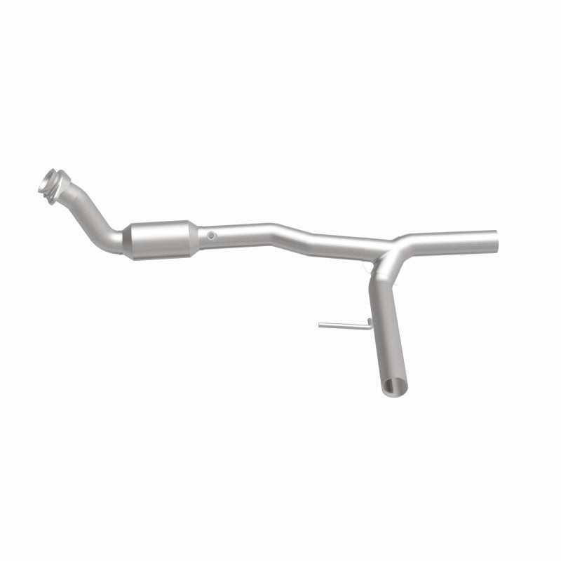 MagnaFlow 07-08 Ford F-150 4.2L Direct Fit Converter
