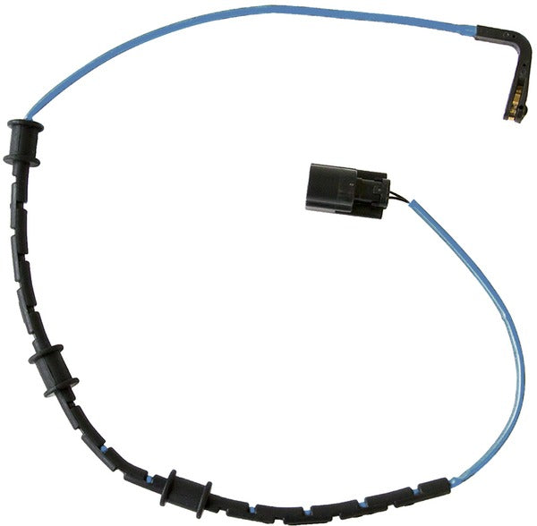 TEXTAR 98051300 Wear Indicator