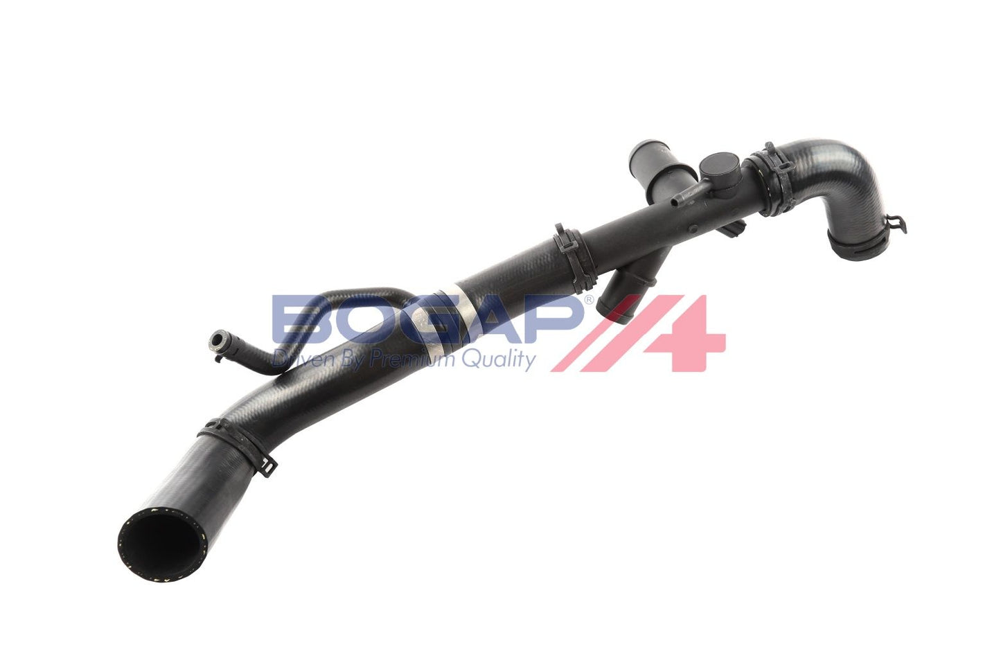 BOGAP J4228101 Radiator Hose