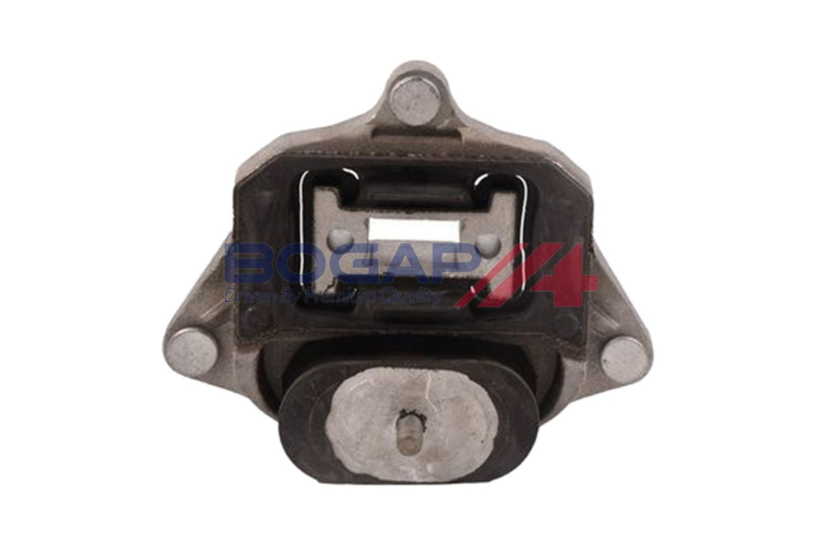 BOGAP A2144263 Mounting, Manual Transmission